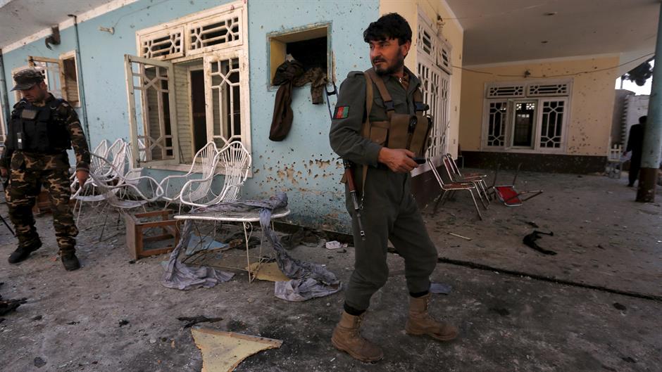 2016-01-17T080955Z_654156387_GF20000097600_RTRMADP_3_AFGHANISTAN-BLAST