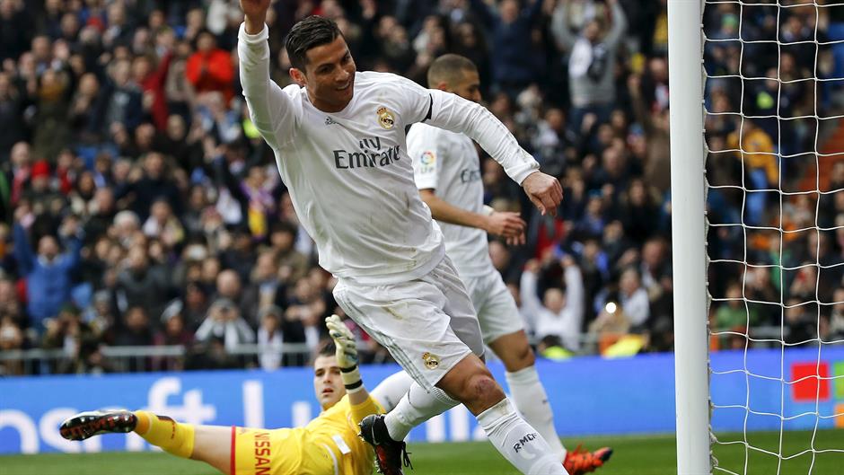 2016-01-17T154559Z_1548214707_GF20000097975_RTRMADP_3_SOCCER-SPAIN