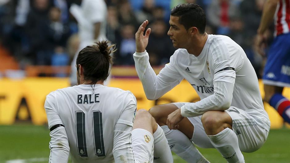 2016-01-17T163854Z_622347522_GF20000098071_RTRMADP_3_SOCCER-SPAIN