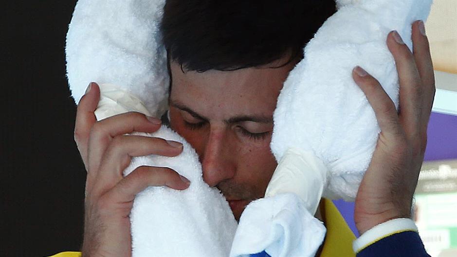 2016-01-18T062300Z_2106182291_SR1EC1I0HPXF4_RTRMADP_3_TENNIS-OPEN