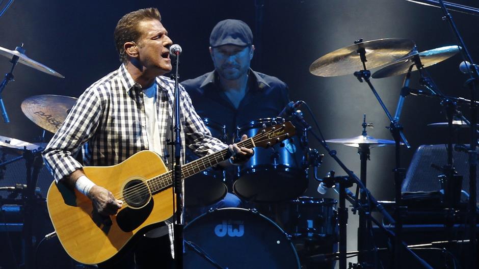 2016-01-18T223404Z_1110801999_TM3EC1I1CJ501_RTRMADP_3_PEOPLE-GLENNFREY