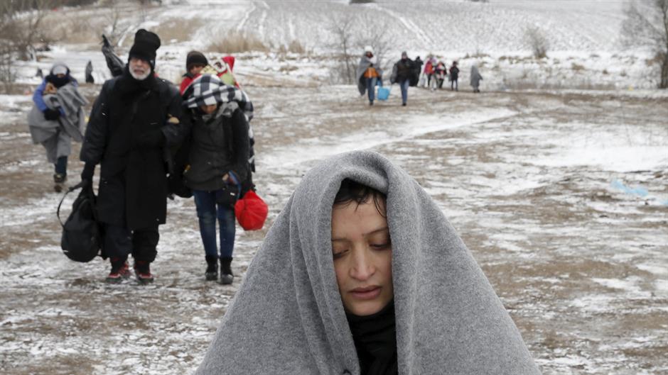 2016-01-19T080027Z_2066071032_GF20000099030_RTRMADP_3_EUROPE-MIGRANTS