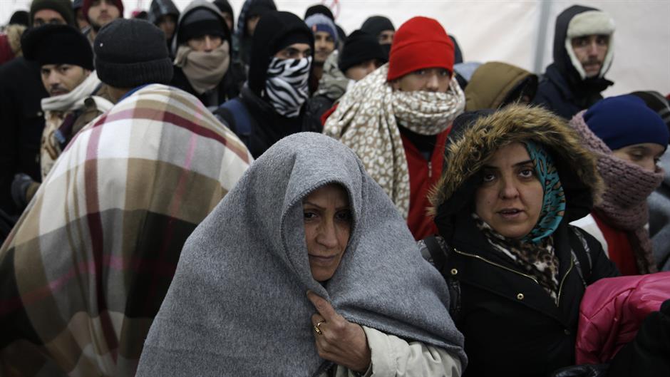 2016-01-20T093056Z_579095328_D1BESIFPVKAA_RTRMADP_3_EUROPE-MIGRANTS-WINTER