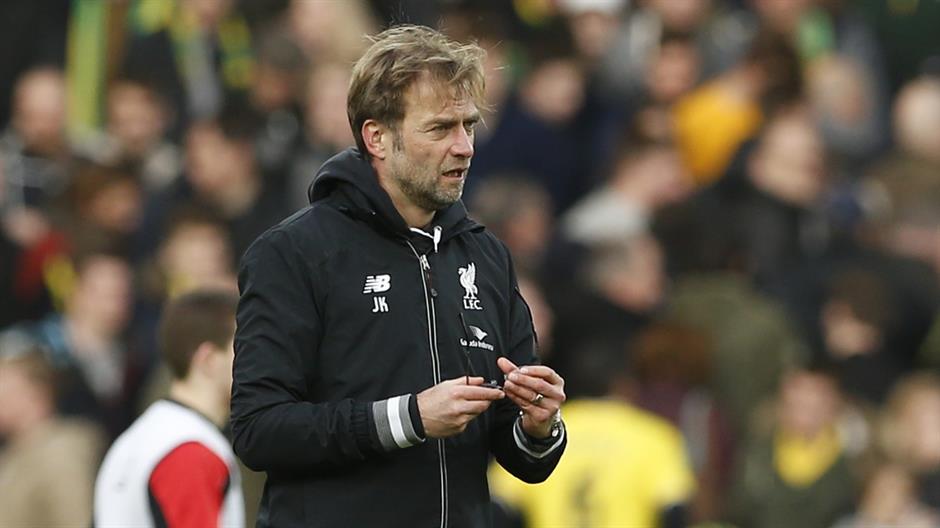 2016-01-23T190127Z_96577287_MT1ACI14256591_RTRMADP_3_SOCCER-ENGLAND-NOR-LIV