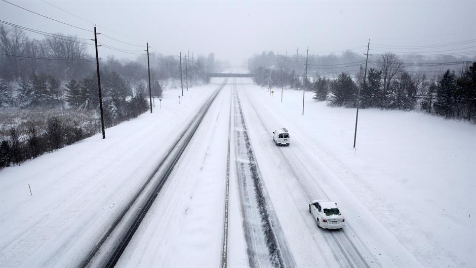 2016-01-23T191521Z_692924219_GF20000104653_RTRMADP_3_USA-WEATHER