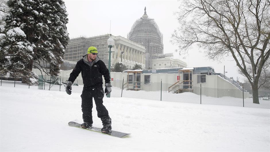 2016-01-23T202053Z_1449711511_GF20000104743_RTRMADP_3_USA-WEATHER