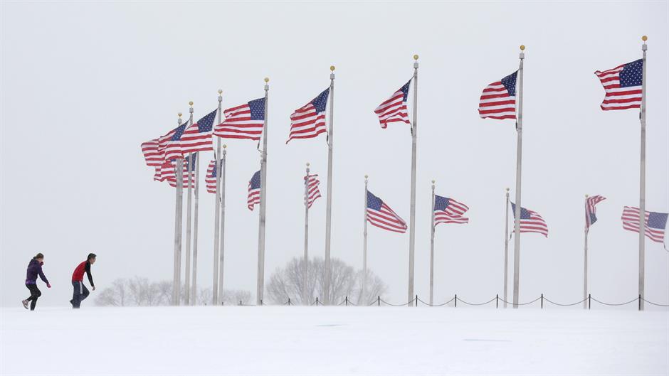 2016-01-23T202156Z_1976379129_GF20000104749_RTRMADP_3_USA-WEATHER