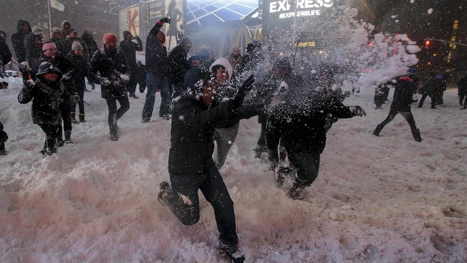 2016-01-24T025347Z_1610194288_GF20000105029_RTRMADP_3_USA-WEATHER(1)