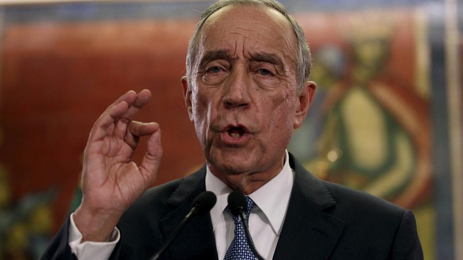 2016-01-24T232440Z_1871092042_GF20000105874_RTRMADP_3_PORTUGAL-PRESIDENT-ELECTION