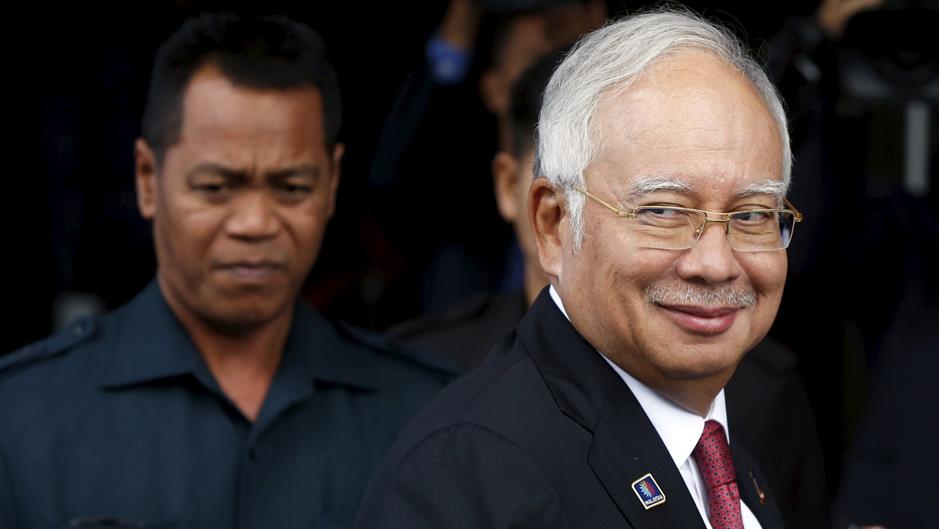 2016-01-26T045625Z_93306184_GF20000107237_RTRMADP_3_MALAYSIA-POLITICS