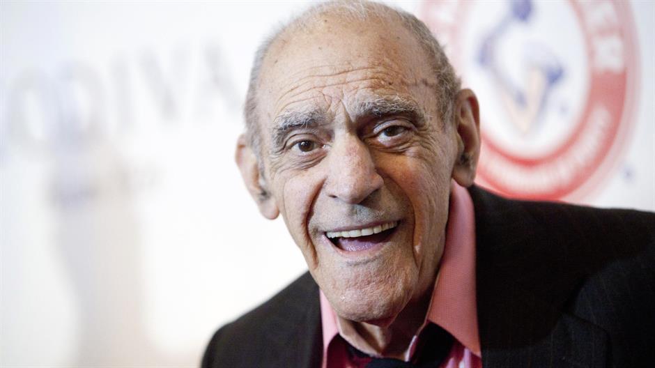 2016-01-26T200924Z_675787981_TM3EC1Q162H01_RTRMADP_3_PEOPLE-ABEVIGODA