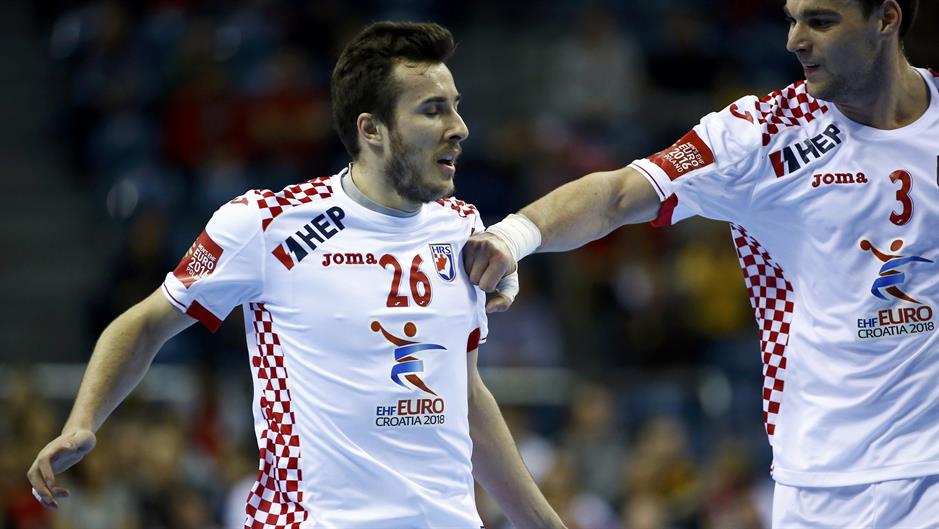 2016-01-29T204131Z_1001756130_LR2EC1T1LGXMF_RTRMADP_3_HANDBALL-EURO