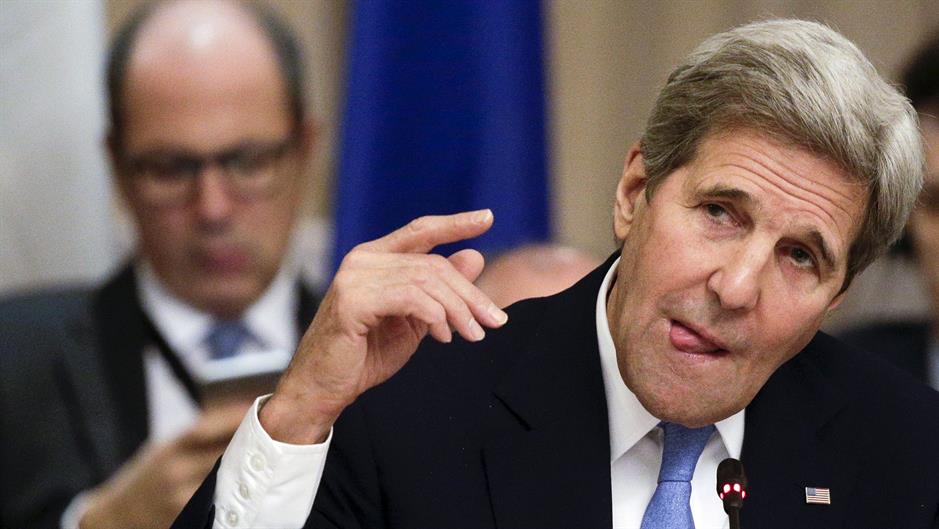 2016-02-02T122546Z_908174775_GF10000292878_RTRMADP_3_MIDEAST-CRISIS-COALITION