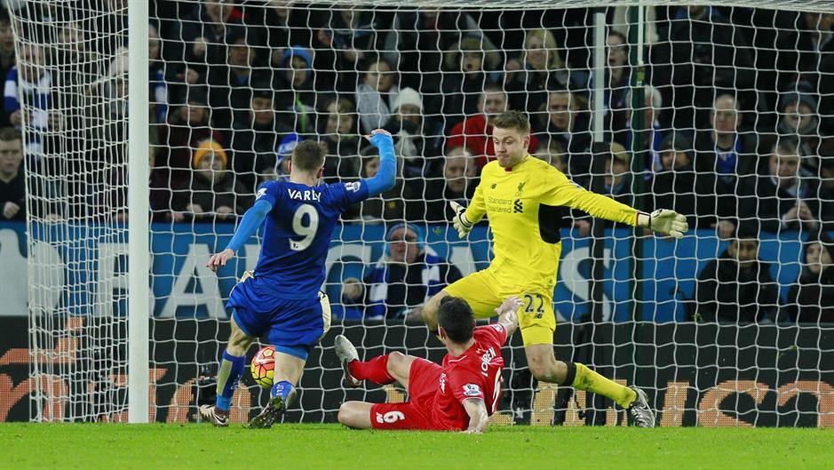 2016-02-02T212010Z_97449610_MT1ACI14266571_RTRMADP_3_SOCCER-ENGLAND-LEI-LIV(1)