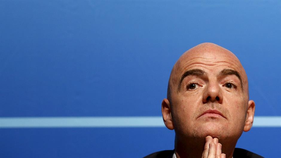 2016-02-03T084902Z_1614367803_GF10000294052_RTRMADP_3_SOCCER-FIFA-RUSSIA