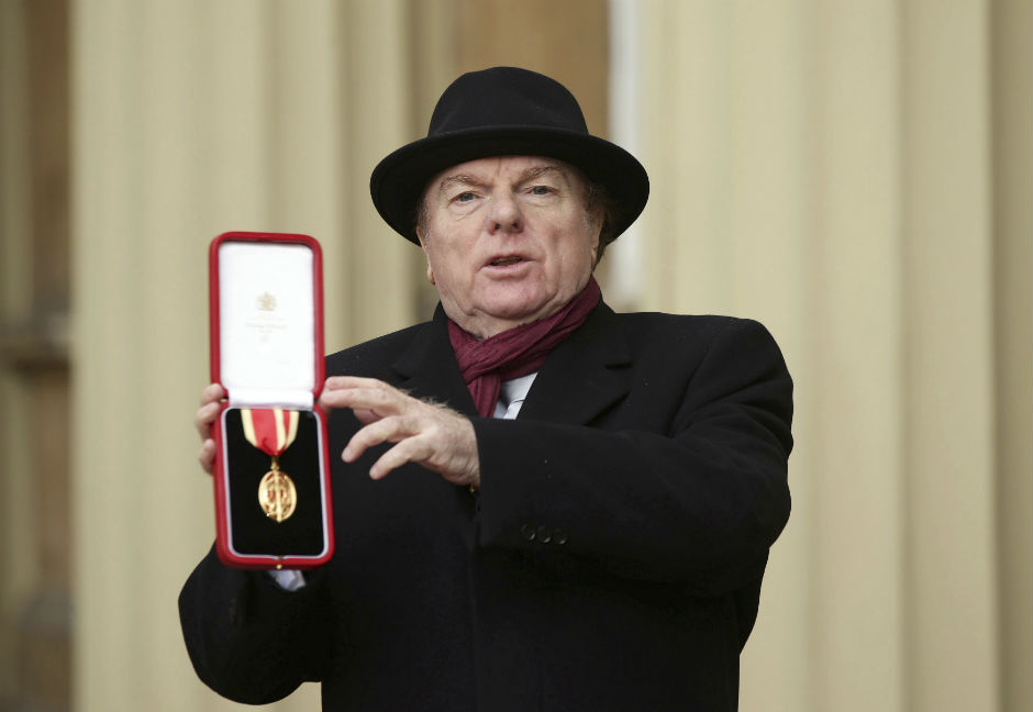 2016-02-04T131836Z_1621853708_LR1EC2410YQWU_RTRMADP_3_BRITAIN-ENTERTAINMENT