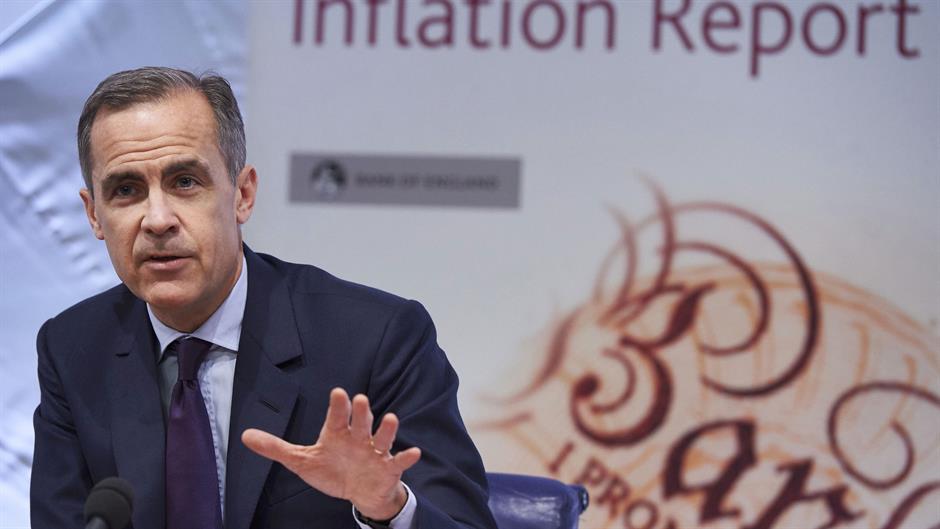 2016-02-04T145142Z_177088659_LR1EC24159V1P_RTRMADP_3_BRITAIN-BOE