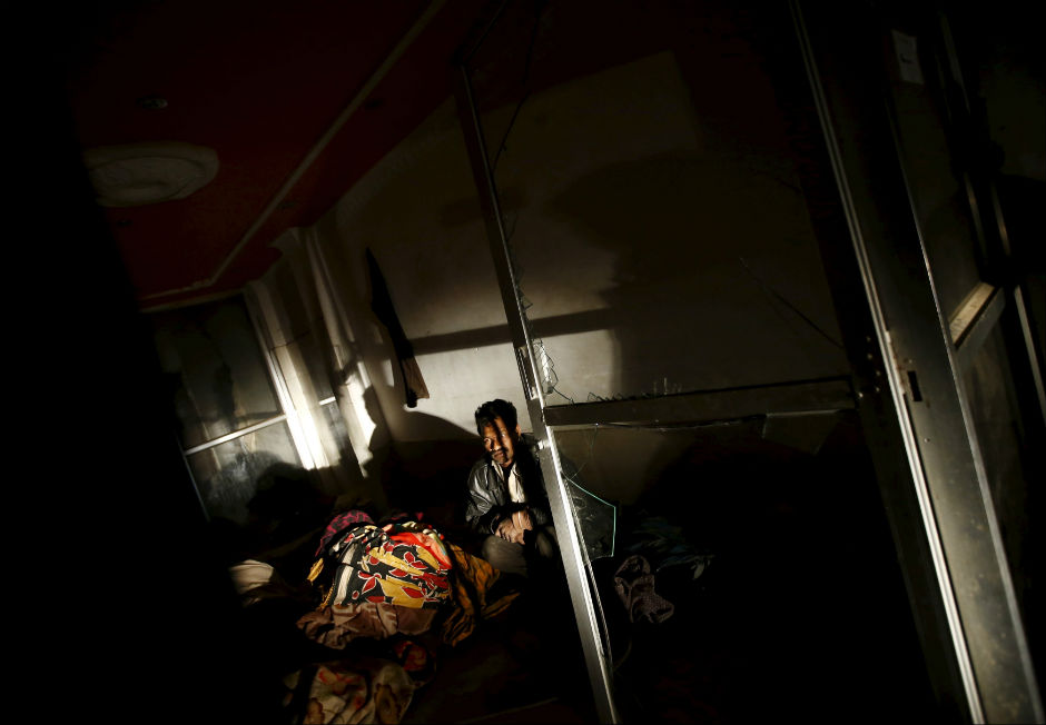 2016-02-05T200347Z_1714983620_GF10000297450_RTRMADP_3_QUAKE-NEPAL