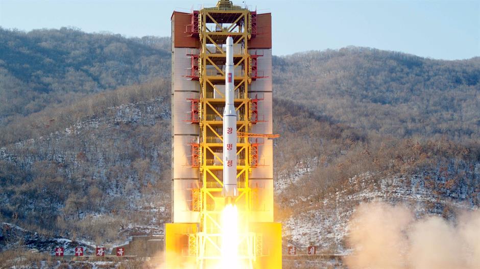 2016-02-07T071206Z_1328543980_GF10000299150_RTRMADP_3_NORTHKOREA-SATELLITE