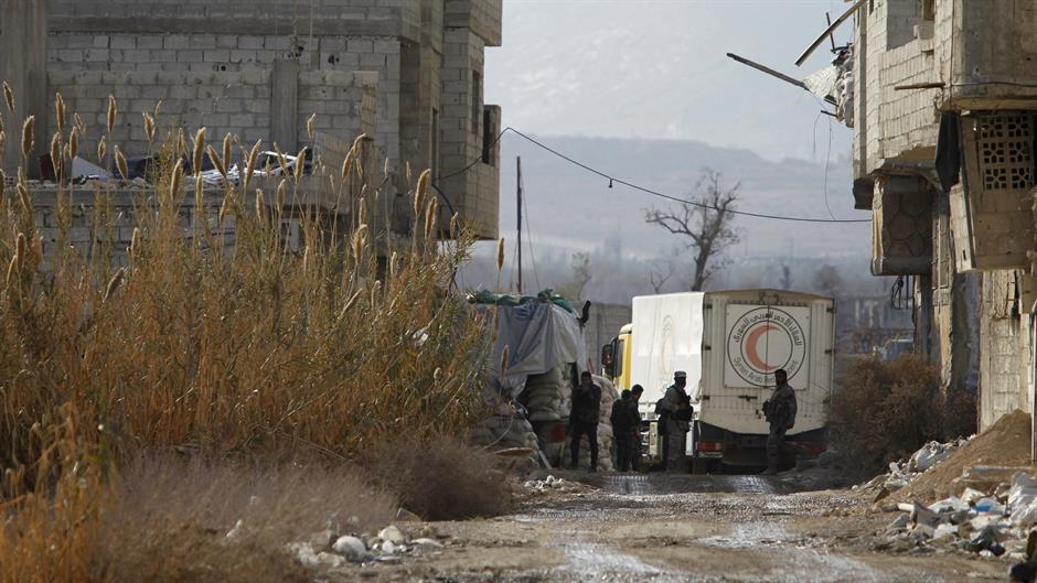 2016-02-13T153810Z_1591131656_GF10000307035_RTRMADP_3_MIDEAST-CRISIS-SYRIA