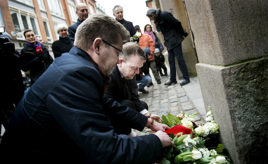 2016-02-14T134613Z_1013509933_GF10000308119_RTRMADP_3_DENMARK-POLITICS