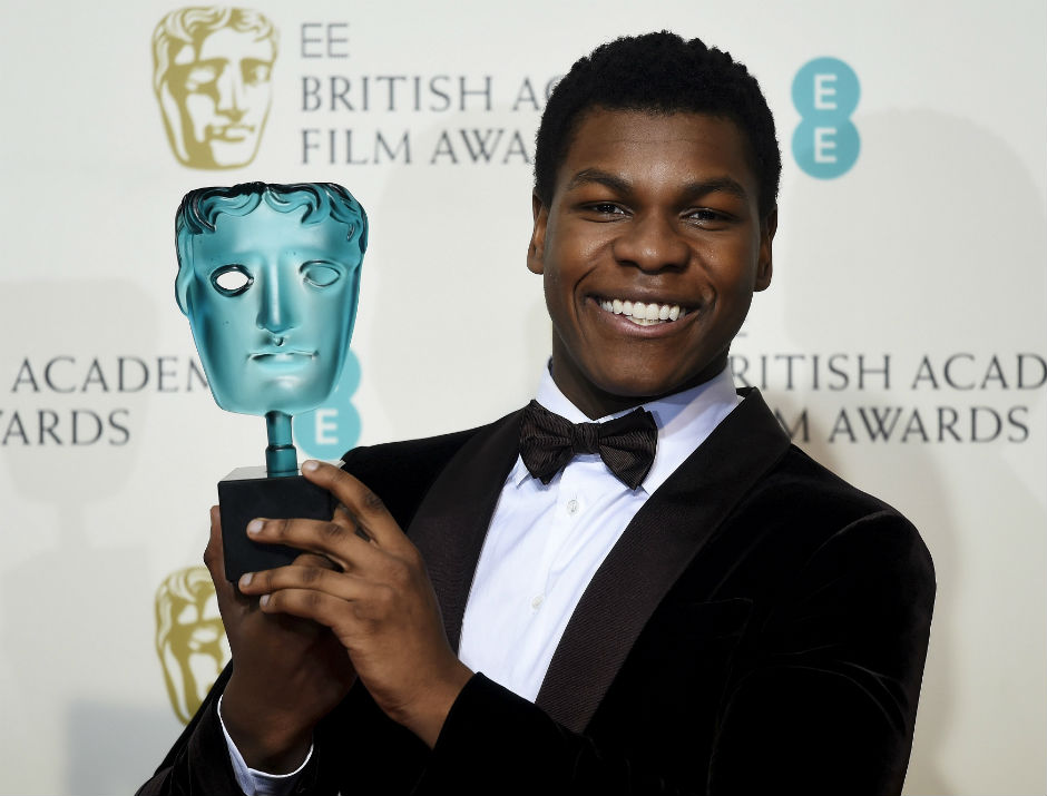 2016-02-14T200959Z_56050566_GF10000308716_RTRMADP_3_AWARDS-BAFTAS