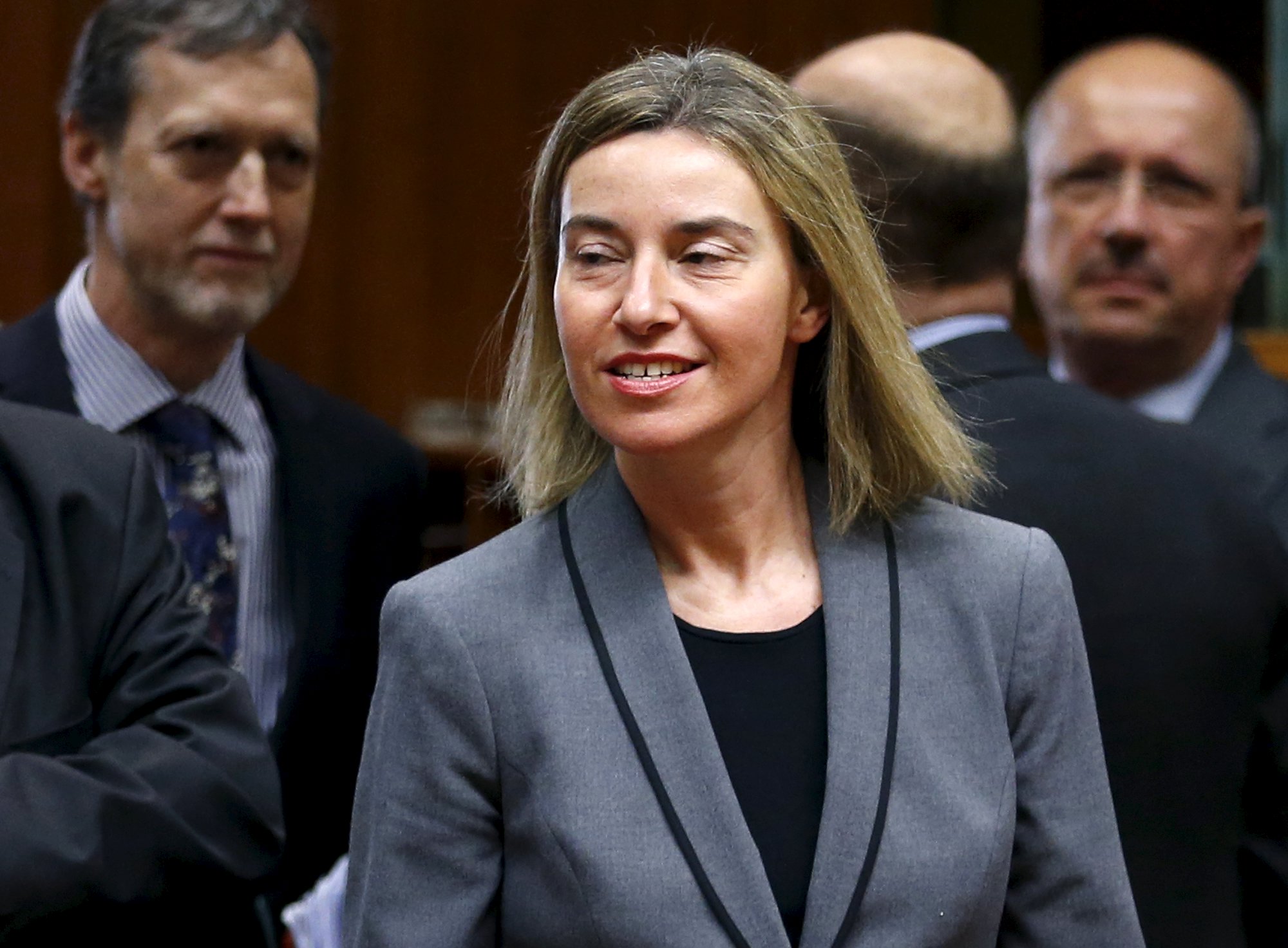 2016-02-15T093432Z_833337627_GF10000309296_RTRMADP_3_EU-FOREIGN