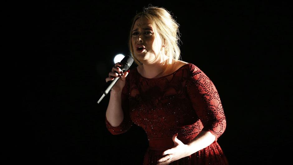 2016-02-16T031035Z_1129943921_TB3EC2G08TCN6_RTRMADP_3_AWARDS-GRAMMYS