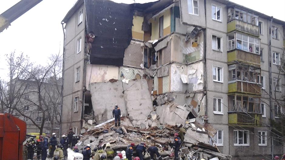 2016-02-16T085550Z_363512980_GF10000310678_RTRMADP_3_RUSSIA-DISASTER