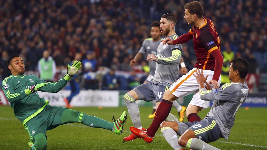 2016-02-17T212610Z_1341418646_LR1EC2H1NJA11_RTRMADP_3_SOCCER-CHAMPIONS-ROM-MAD