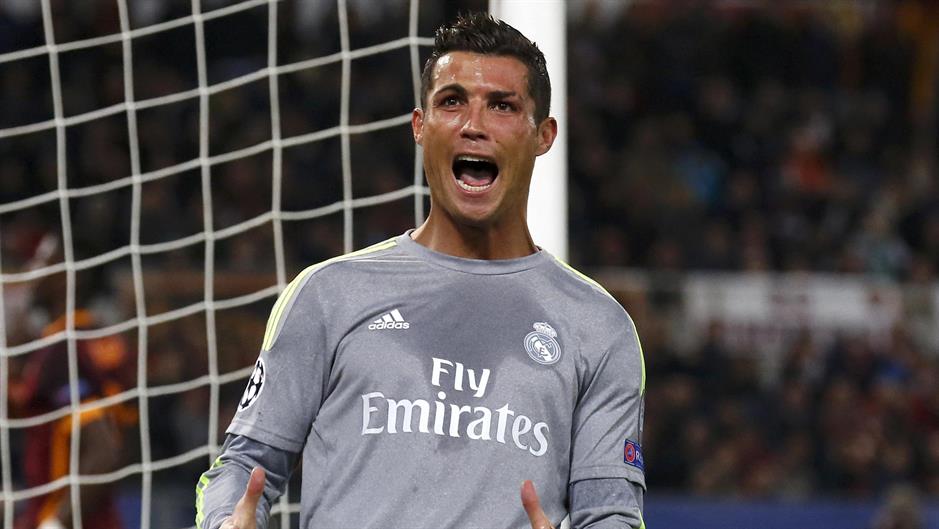 2016-02-17T230548Z_410085425_GF10000312908_RTRMADP_3_SOCCER-CHAMPIONS-ROM-MAD