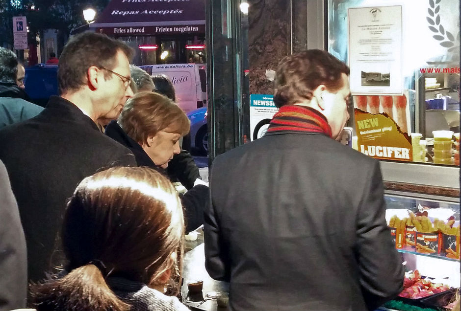 2016-02-19T195450Z_2121268757_GF10000315748_RTRMADP_3_BRITAIN-EU