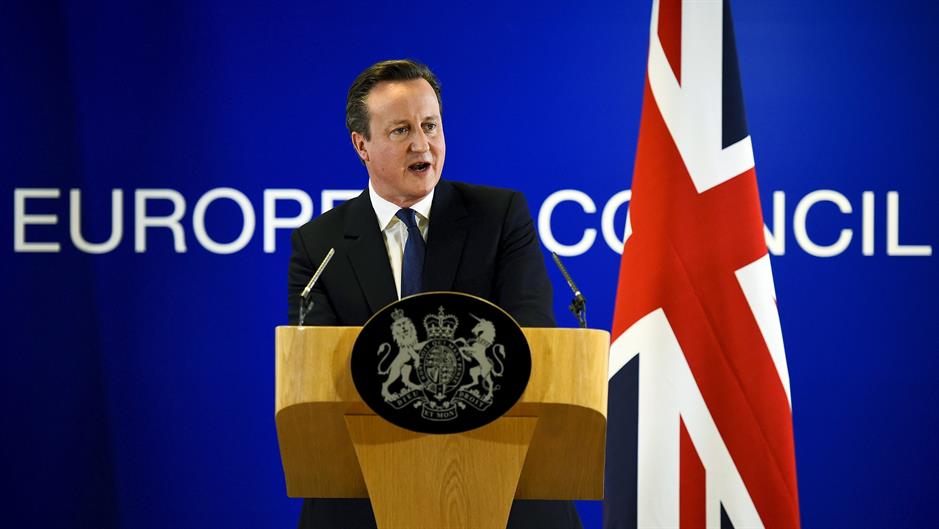 2016-02-20T001047Z_1384254424_GF10000316084_RTRMADP_3_BRITAIN-EU