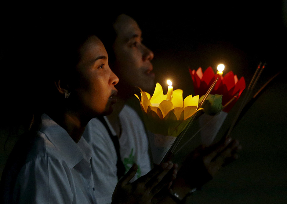 REUTERS/Chaiwat Subprasom