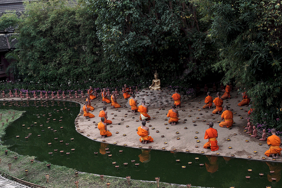 2016-02-22T154546Z_444623458_GF10000318792_RTRMADP_3_THAILAND-RELIGION