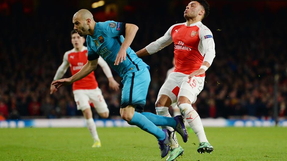 2016-02-23T202225Z_99260545_MT1ACI14285362_RTRMADP_3_SOC