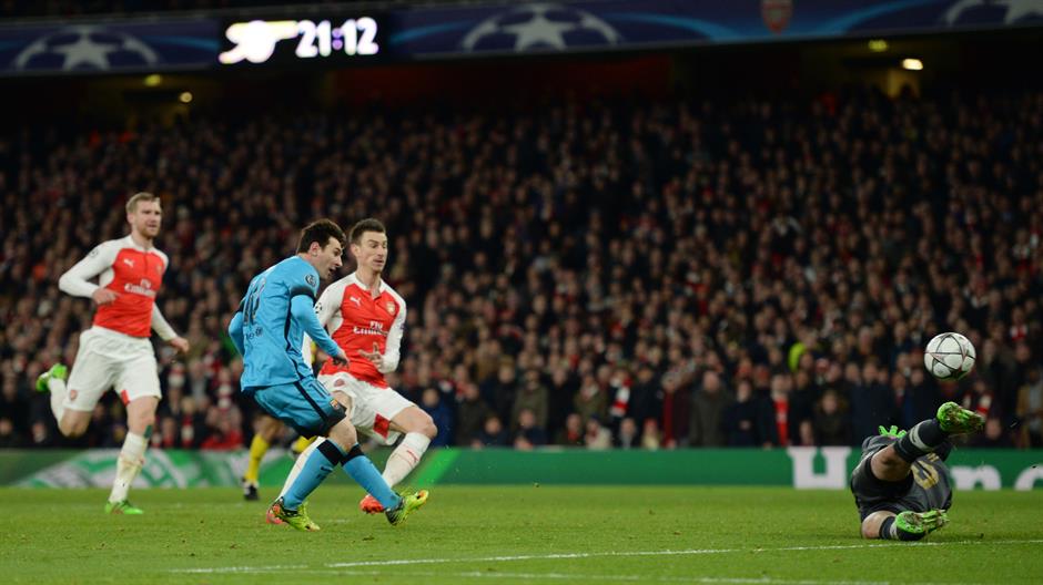 2016-02-23T211456Z_99263696_MT1ACI14285573_RTRMADP_3_SOC