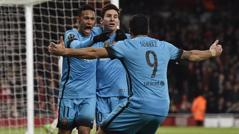 2016-02-23T212406Z_99264246_MT1ACI14285620_RTRMADP_3_SOC