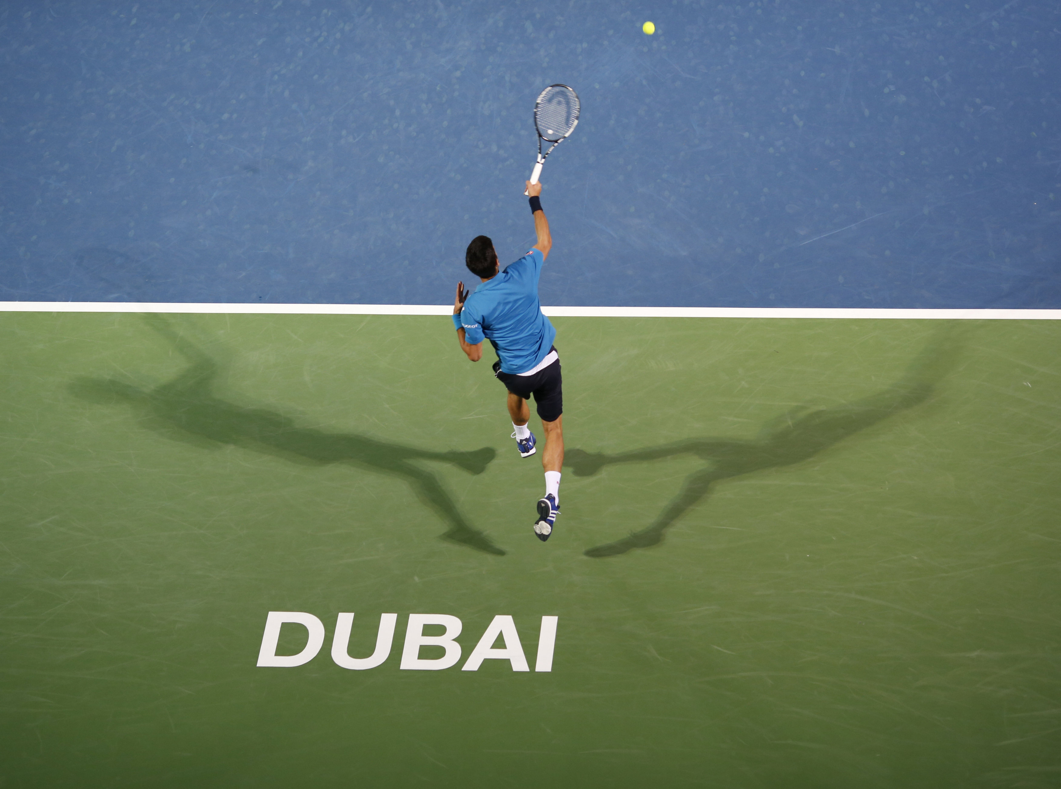 2016-02-24T170201Z_1847239405_D1AESOXFGBAB_RTRMADP_3_TENNIS-MEN-DUBAI