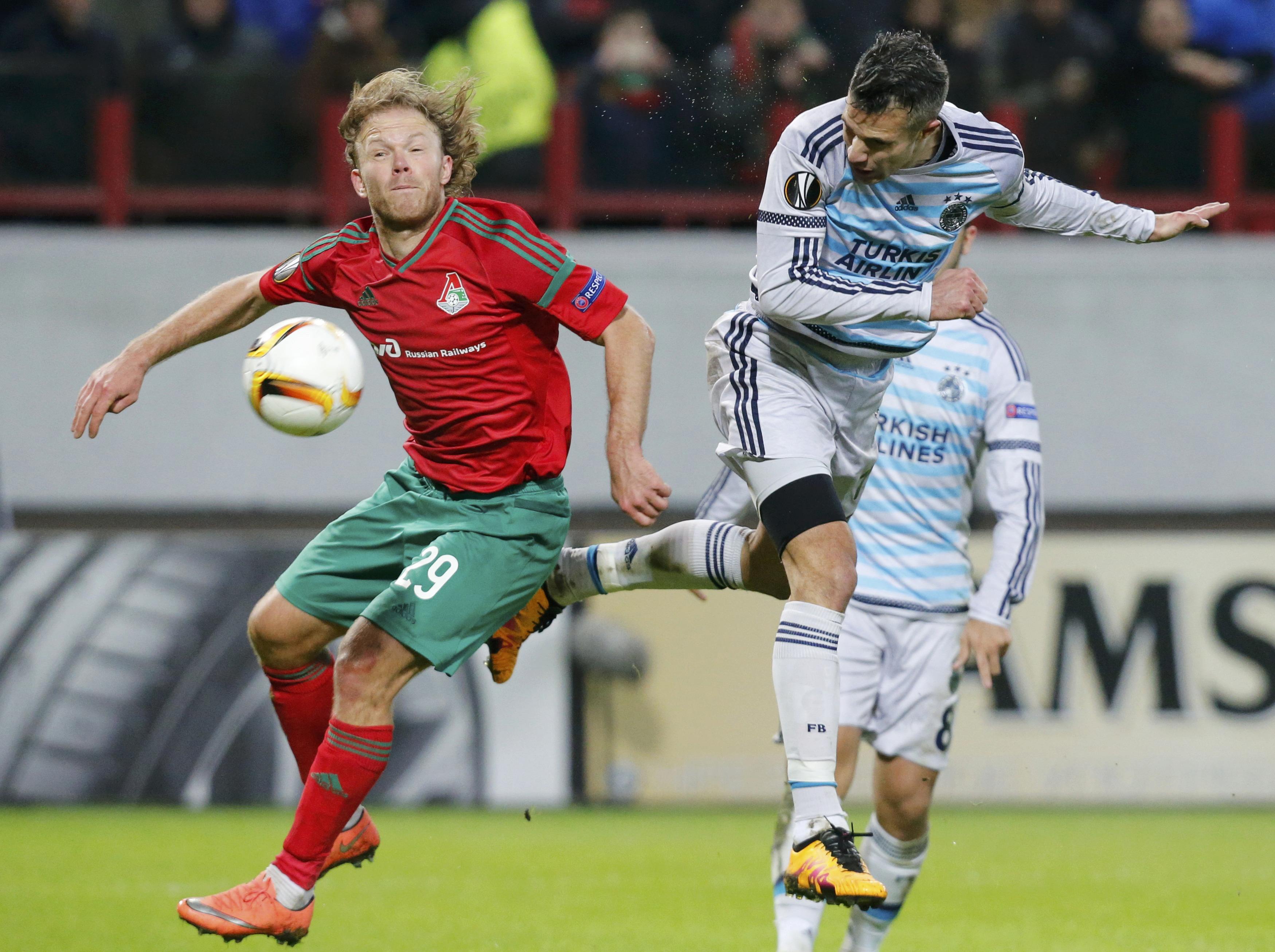 2016-02-25T172922Z_45352702_LR2EC2P1CKN3W_RTRMADP_3_SOCCER-EUROPA-MOS-FEN