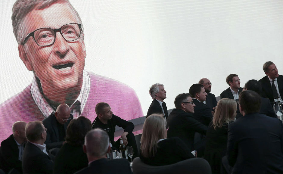 2016-02-25T195920Z_1448809178_LR2EC2P1JIL75_RTRMADP_3_FACEBOOK-GERMANY