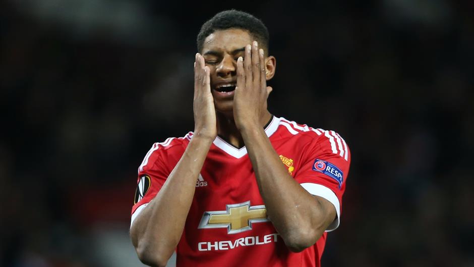 2016-02-25T220632Z_99439592_MT1ACI14287886_RTRMADP_3_SOC