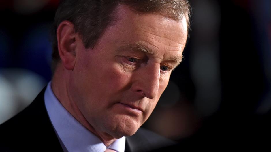 2016-02-27T214719Z_1592069989_GF10000326352_RTRMADP_3_IRELAND-ELECTION