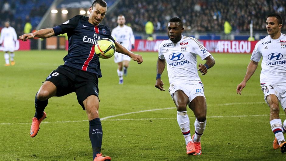 2016-02-28T221539Z_1878741482_GF10000327301_RTRMADP_3_SOCCER-FRANCE