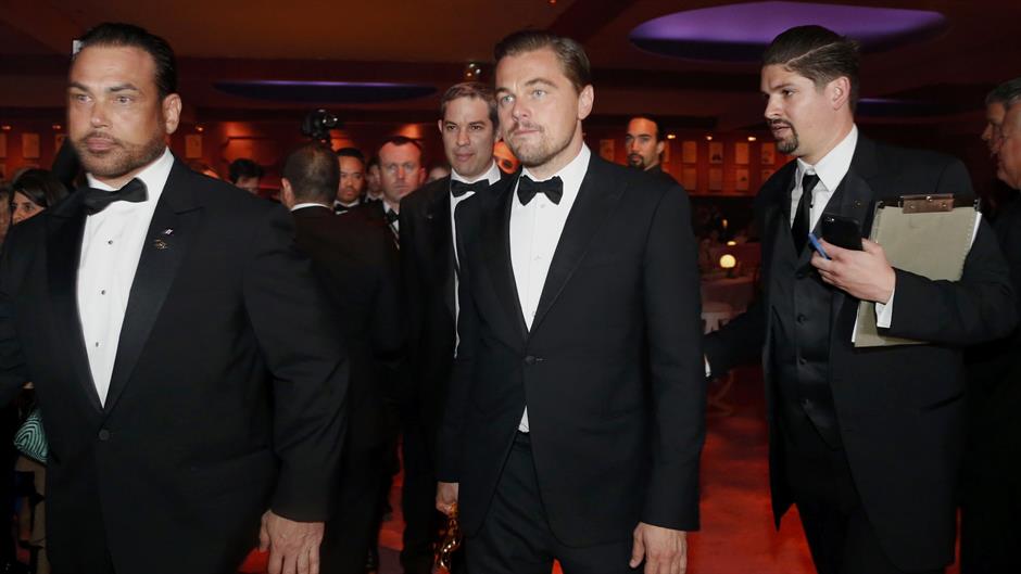 2016-02-29T064427Z_1484279567_TB3EC2T0IPT7Z_RTRMADP_3_AWARDS-OSCARS