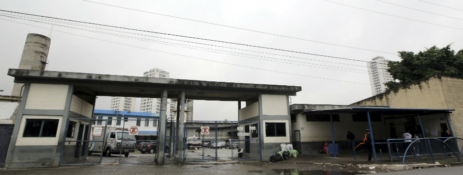 2016-03-02T133324Z_519903260_GF10000329633_RTRMADP_3_FACEBOOK-BRAZIL