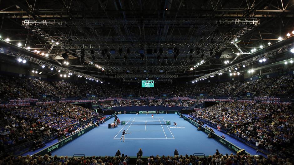 2016-03-04T160719Z_100109239_MT1ACI14297322_RTRMADP_3_TEN