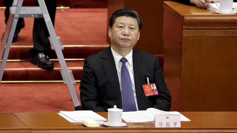 2016-03-05T055600Z_1891668554_GF10000334197_RTRMADP_3_CHINA-PARLIAMENT