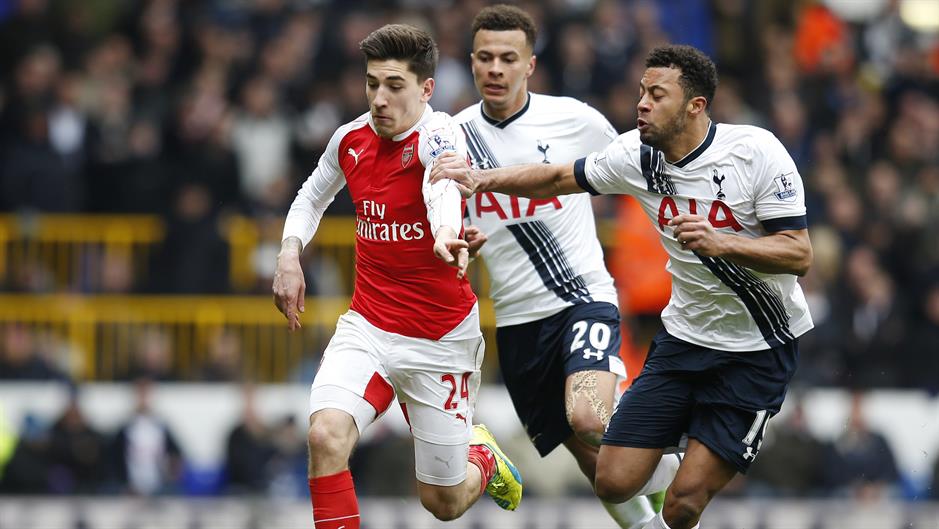 2016-03-05T144357Z_100190637_MT1ACI14298771_RTRMADP_3_SOCCER-ENGLAND-TOT-ARS