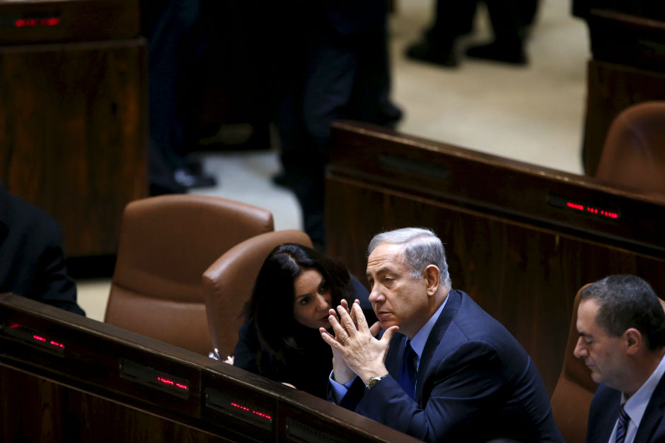 2016-03-06T165546Z_1960646543_GF10000335879_RTRMADP_3_ISRAEL-CENSORSHIP